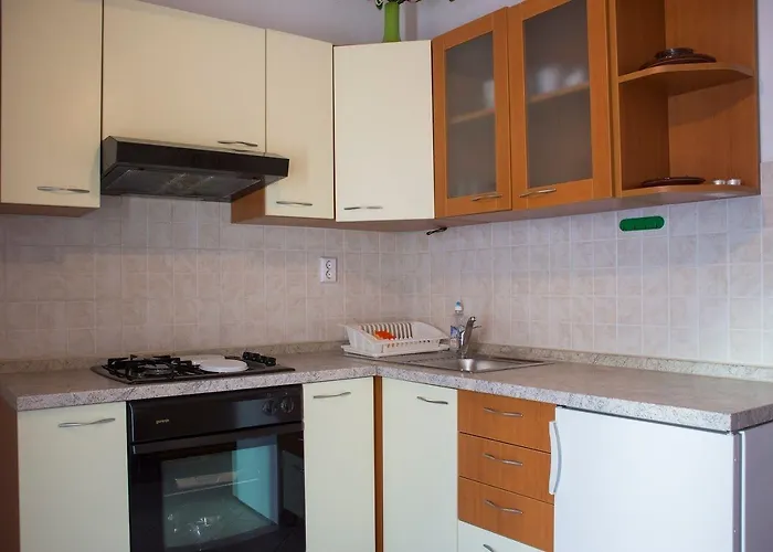 Bocin Rosso フヴァル