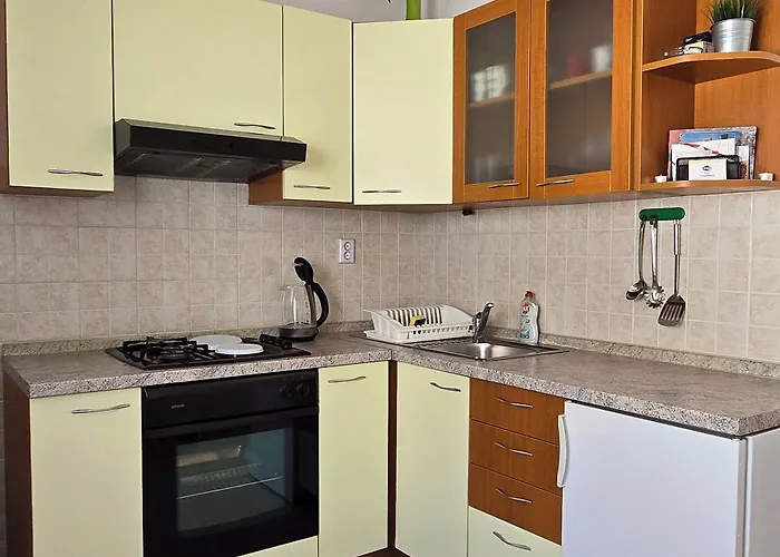 Bocin Rosso フヴァル