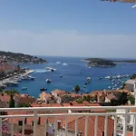 Bocin Rosso Guest house