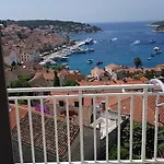 Bocin Rosso Guest house 3*