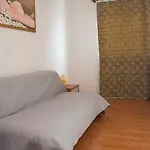 Bocin Rosso Guest house
