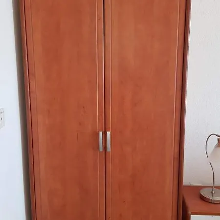 Penzion Bocin Rosso 3*