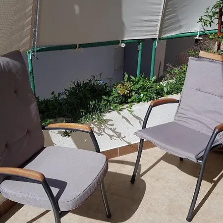 Pensionat Bocin Rosso Hvar Town