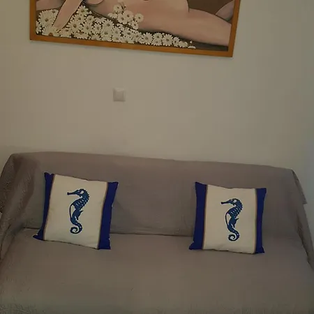 Bocin Rosso 3* Hvar Town