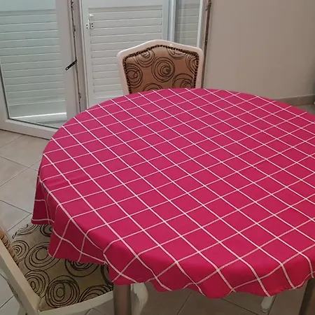 Bocin Rosso Pensionat Hvar Town