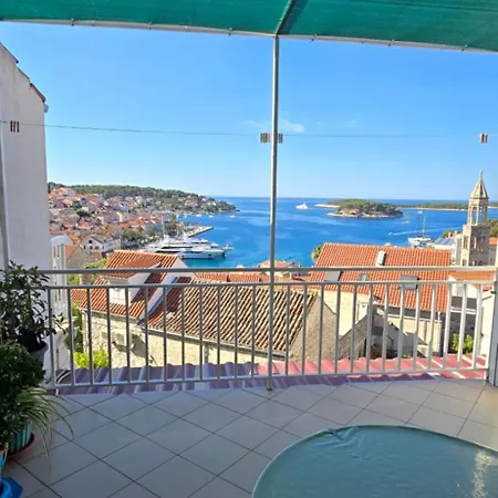 Bocin Rosso Pensionat 3*