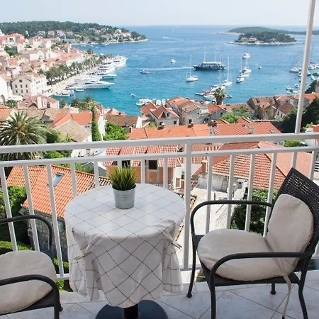 Bocin Rosso Pensionat 3*