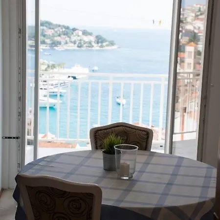 Pensionat Bocin Rosso 3*