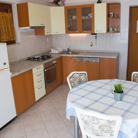 Casa de hóspedes Bocin Rosso Hvar Town