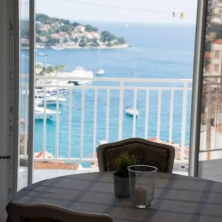 Pensionat Bocin Rosso 3*