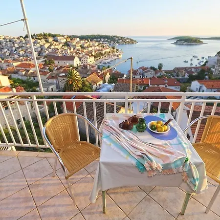 Bocin Rosso Guest house 3*