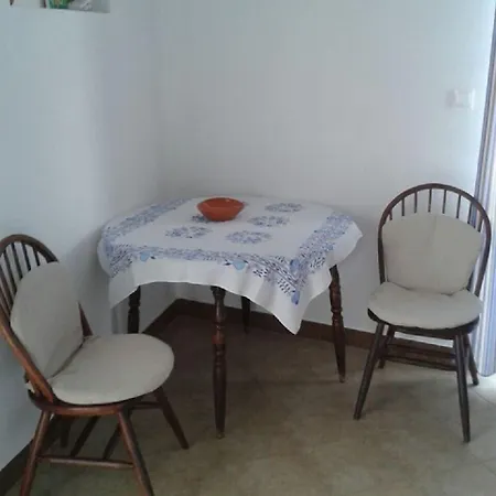 Casa de hóspedes Bocin Rosso Hvar Town