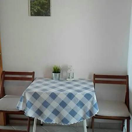 Gasthof Bocin Rosso