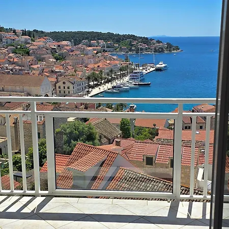 Bocin Rosso Gasthof 3*