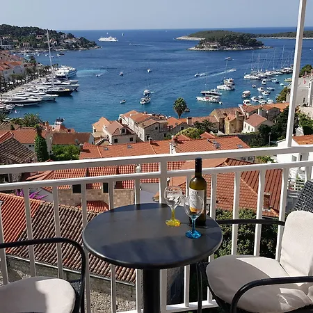 Gasthof Bocin Rosso 3*