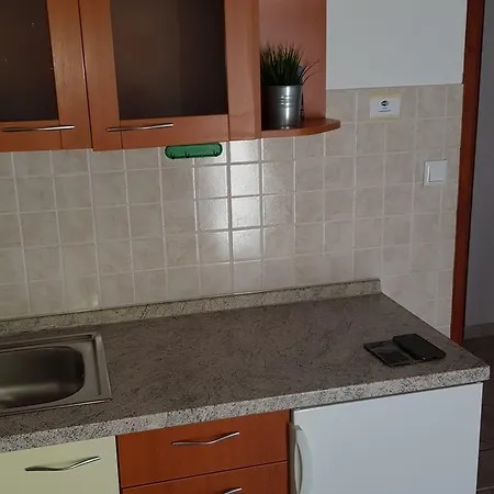 Gasthof Bocin Rosso 3*
