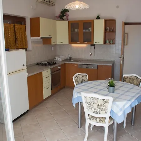 Bocin Rosso 3*