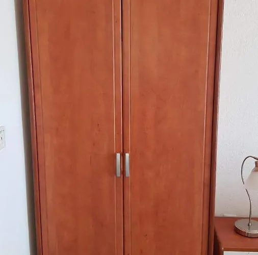 Affittacamere Boćin Rosso 3*