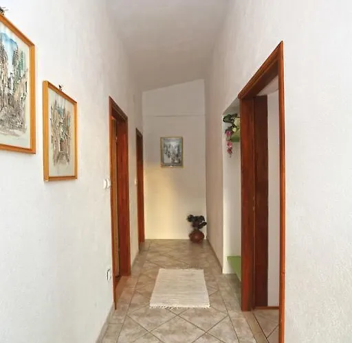 Bocin Rosso Guest house