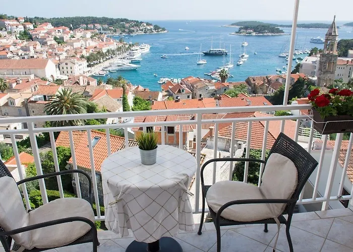 Bocin Rosso Guest house 3*