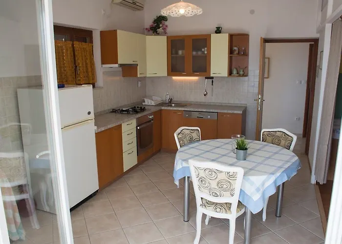 Bocin Rosso Guest house 3*