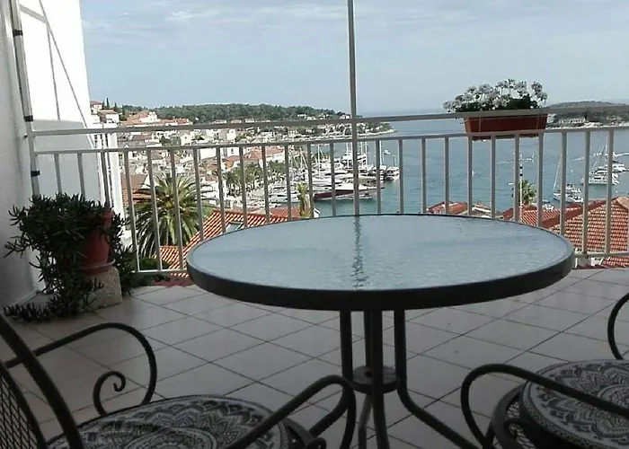 Bocin Rosso Guest house