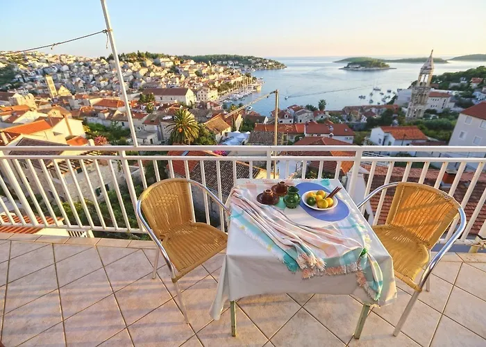 Bocin Rosso Guest house 3*