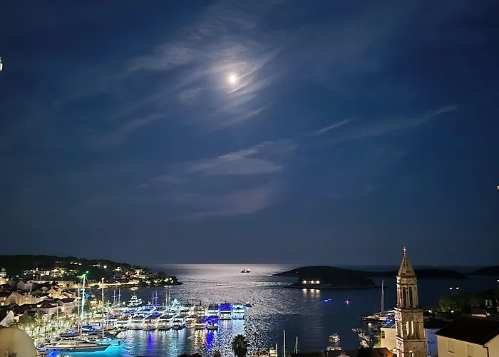 Bocin Rosso Guest house 3*