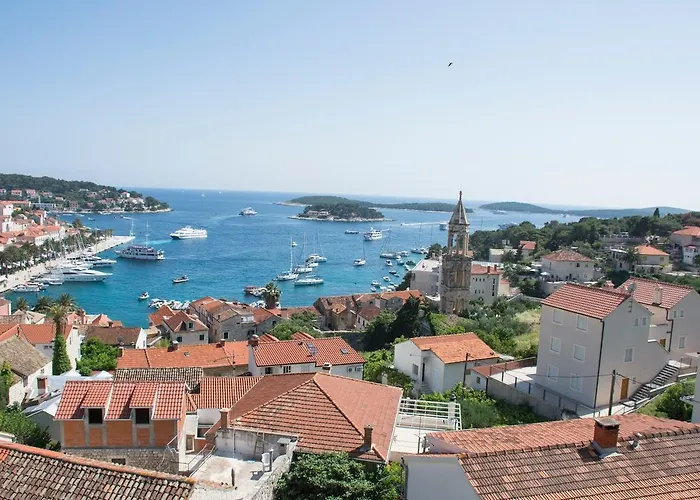 Bocin Rosso Guest house 3*