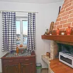 Bocin Rosso Gostinjska kuća Hvar Town
