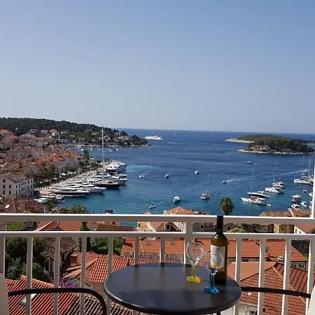 Bocin Rosso Guest house