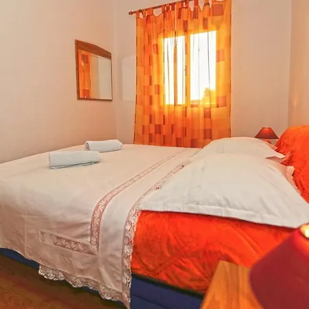 Bocin Rosso Pensionat