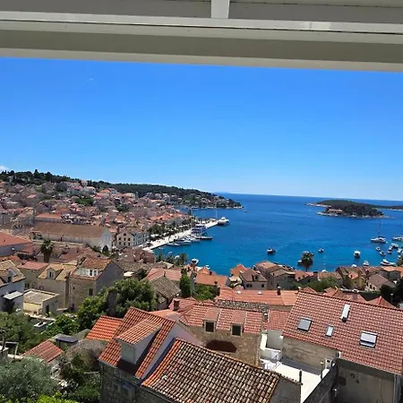 Bocin Rosso Guest house 3*