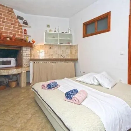 Gæstehus Bocin Rosso Hvar Town