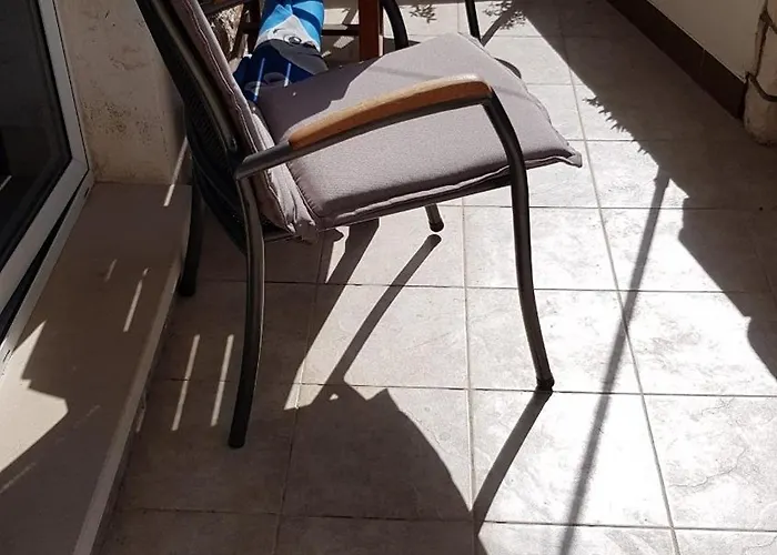 Bocin Rosso Гостьовий будинок Хвар